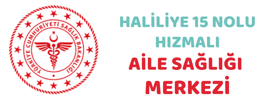 Aile Sağlığı Merkezi