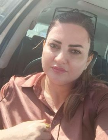 SALİHA APAYDIN KALKAN